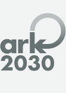 Ark 2030