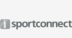 iSportConnect