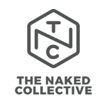 The Naked Collective